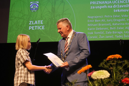 ZLATA PETICA 048 FOTO LJUBO VUKELIČ
